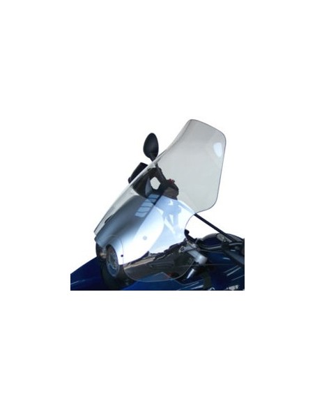 Bulle haute protection BMW R 1150 GS ADVENTURE - 2000/2006 