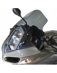 Bulle haute protection BMW R 1200 ST - 2005/2006 