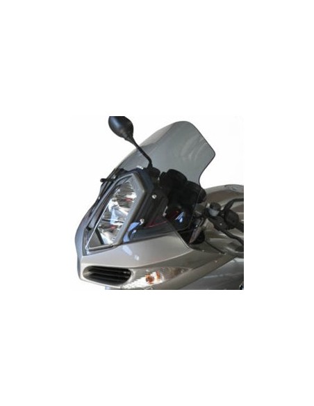 Bulle haute protection BMW R 1200 ST - 2005/2006 