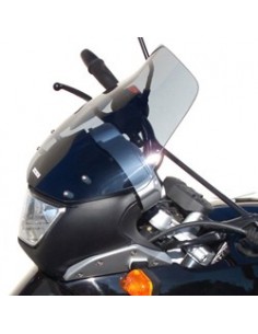 Bulle haute protection BMW F 650 GS - 2004/2006 