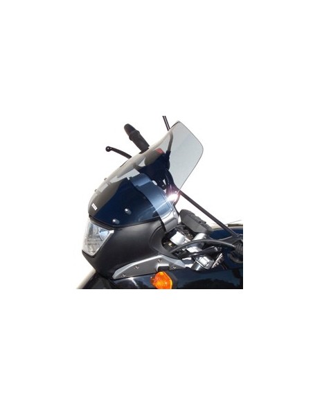 Bulle haute protection BMW F 650 GS - 2004/2006 