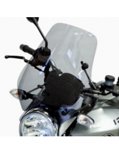 Pare-brise BMW R 1200 R Mini Rangers - 2006/2010 