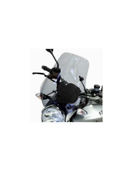 Pare-brise BMW R 1200 R Mini Rangers - 2006/2010 