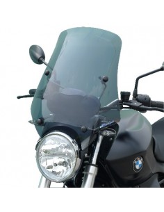 Pare-brise BMW R 1200 R Rangers - 2011/2014 
