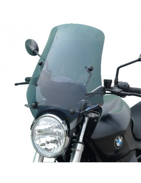 Pare-brise BMW R 1200 R Rangers - 2011/2014 
