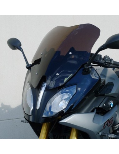 Bulle Racing BMW R1200 RS - 2015/2016 
