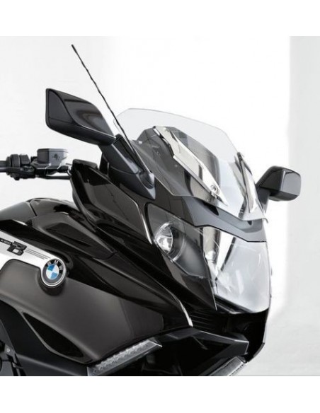 Bulle standart (L:52cm) BMW K1600B - 2017/2024 