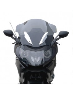Bulle standard (L: + 9cm) BMW K 1600 GTL - 2011/2024 