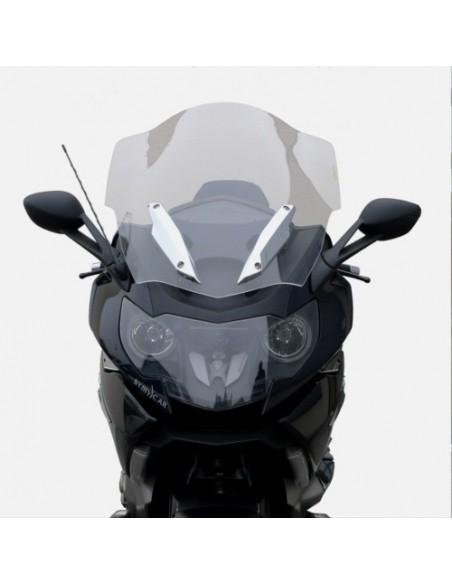 Bulle haute protection (L: +6cm) BMW K 1600 GTL - 2011/2024 