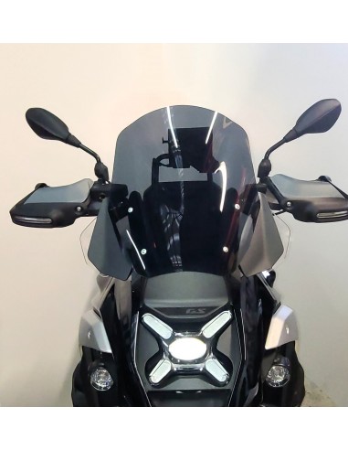 Bulle standart BMW R1300 GS - 2024> 