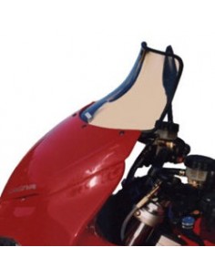 Bulle haute protection CAGIVA 500  CANYON - 1997/2002 