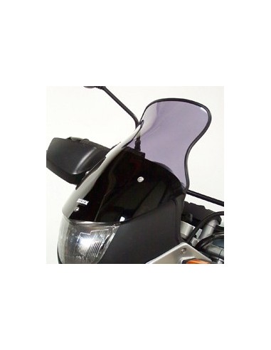 Bulle haute protection BMW F 650 GS - 2000/2003 