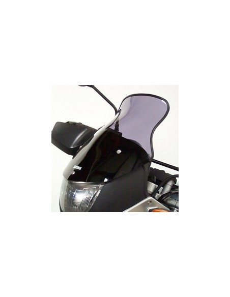 Bulle haute protection BMW F 650 GS - 2000/2003 
