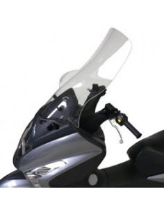 Pare-brise DIVERS SYM 125/250 GTS - 2006 
