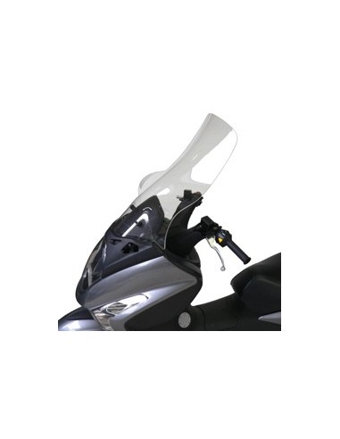 Pare-brise DIVERS SYM 125/250 GTS - 2006 