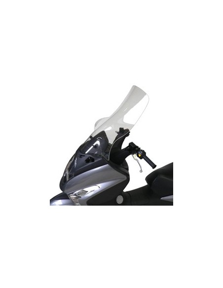 Pare-brise DIVERS SYM 125/250 GTS - 2006 