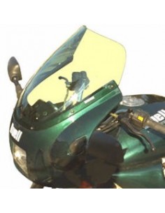 Bulle standard DIVERS BUELL S3/S3T surélevée - 2000/2001 