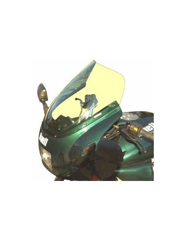 Bulle standard DIVERS BUELL S3/S3T surélevée - 2000/2001 