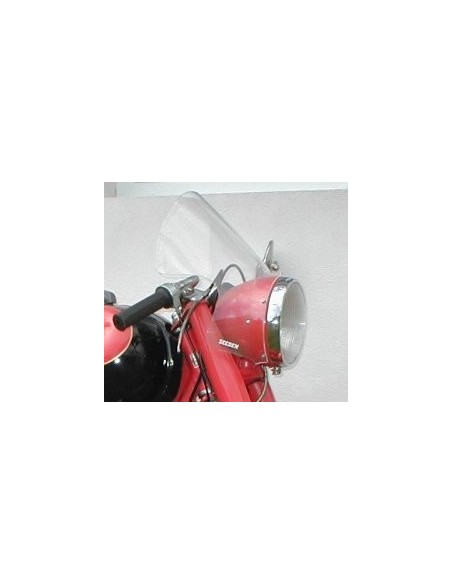 Saute vent DIVERS MOTOBECANE 125/175 ZS saute-vent - 1976/1980 