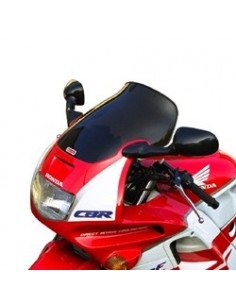 Bulle haute protection HONDA 600 CBR - 1991/1994 