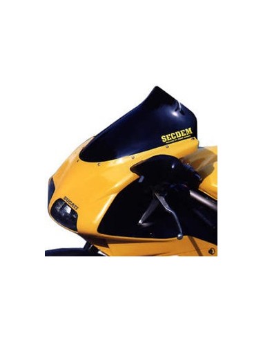 Bulle haute protection DUCATI 748 - 1995/2002 