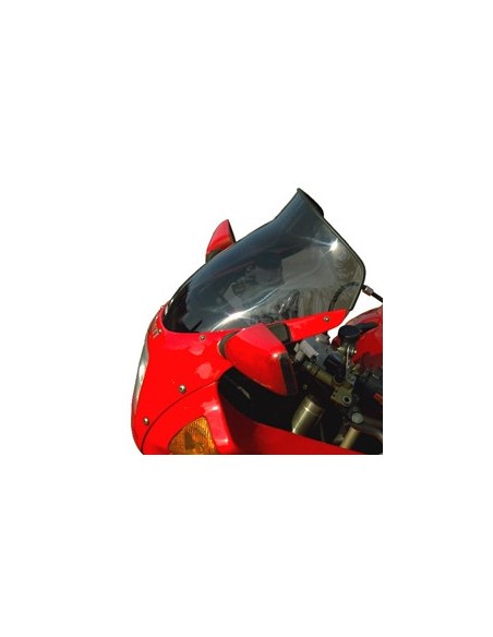 Bulle haute protection DUCATI 620 SS IE - 2004/2006 