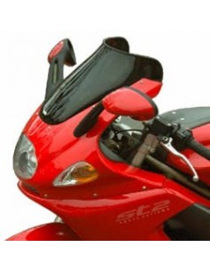 Bulle standard DUCATI 944/ST2/ST4 Sport Turismo - 1994/2003 