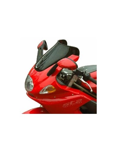 Bulle standard DUCATI 944/ST2/ST4 Sport Turismo - 1994/2003 