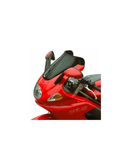 Bulle standard DUCATI 944/ST2/ST4 Sport Turismo - 1994/2003 