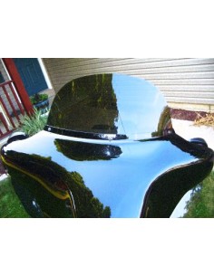 Pare-brise HARLEY-DAVIDSON HARLEY-DAVIDSON TOURING  12 - 1996/2014 