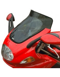 Bulle haute protection DUCATI 944/ST2/ST4 Sport Turismo - 1994/2003 