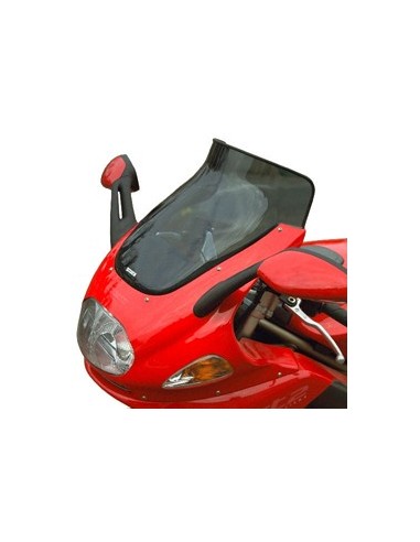 Bulle haute protection DUCATI 944/ST2/ST4 Sport Turismo - 1994/2003 