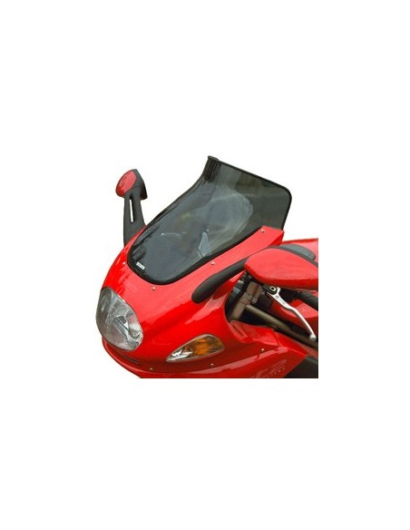 Bulle haute protection DUCATI 944/ST2/ST4 Sport Turismo - 1994/2003 