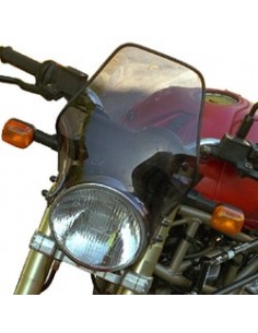 Saute vent DUCATI MONSTER Speedy - 1993/2002 