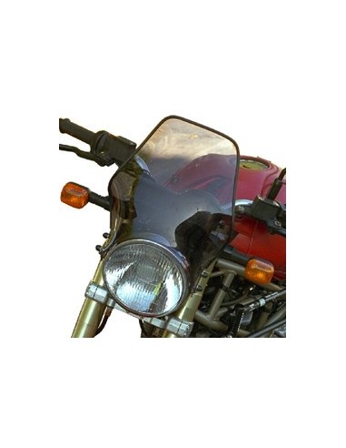Saute vent DUCATI MONSTER Speedy - 1993/2002 