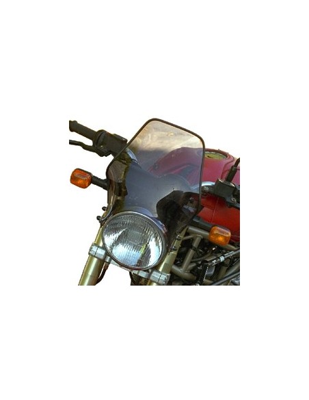 Saute vent DUCATI MONSTER Speedy - 1993/2002 