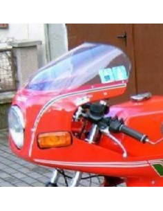 Bulle standard DUCATI 600 PANTAH - 1979/1983 