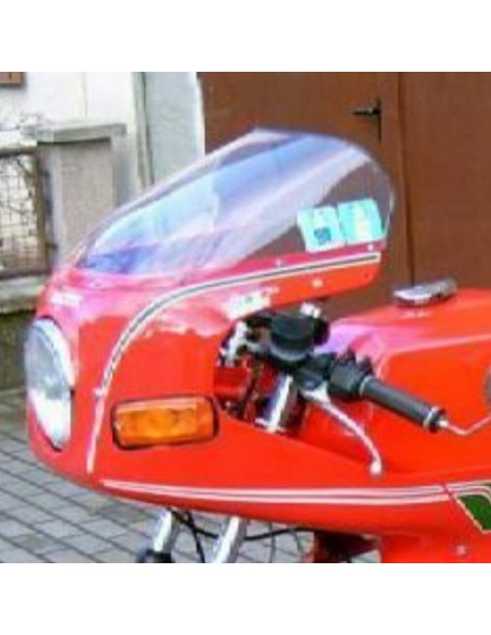 Bulle standard DUCATI 600 PANTAH - 1979/1983 