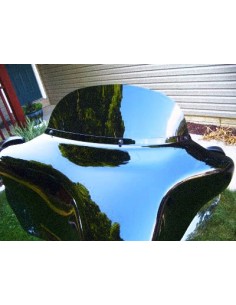 Pare-brise HARLEY-DAVIDSON HARLEY-DAVIDSON TOURING    8 - 1996/2014 