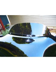 Pare-brise HARLEY-DAVIDSON HARLEY-DAVIDSON TOURING    6 - 1996/2014 