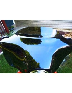 Pare-brise HARLEY-DAVIDSON HARLEY-DAVIDSON TOURING    4 - 1996/2014 