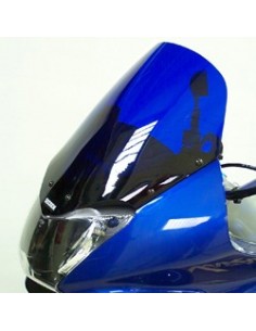 Bulle standard HONDA 125 VARADERO Fun - 2001/2006 