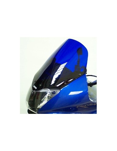Bulle standard HONDA 125 VARADERO Fun - 2001/2006 
