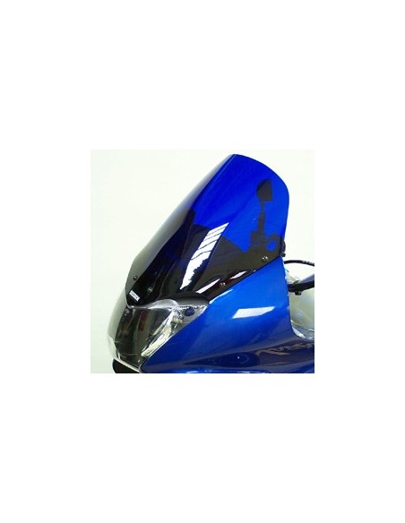 Bulle standard HONDA 125 VARADERO Fun - 2001/2006 