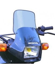 Saute vent HONDA 125 NX - 1988/1999 