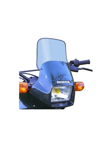 Saute vent HONDA 125 NX - 1988/1999 