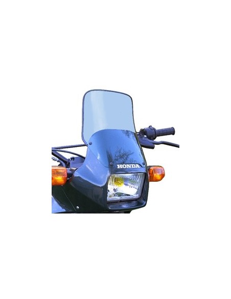 Saute vent HONDA 125 NX - 1988/1999 