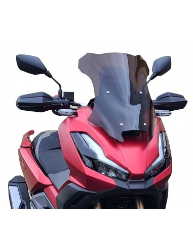 Bulle Racing  HONDA 350 ADV - 2023/2024 