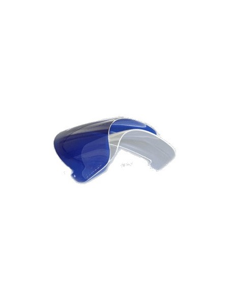 Bulle haute protection HONDA 300 FORZA - 2013/2017 