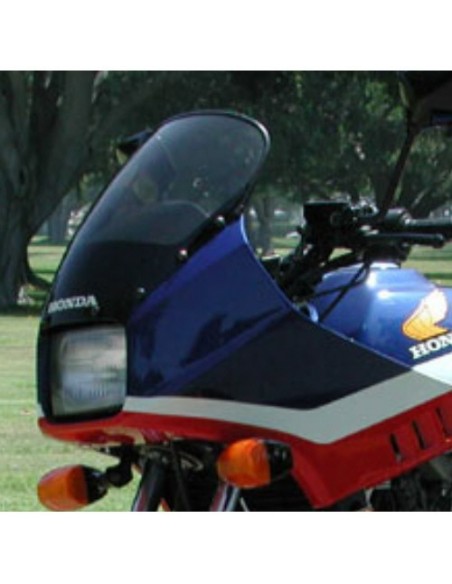 Bulle standard HONDA 500 VF/FII - 1984/1988 
